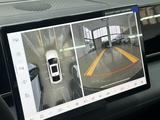BYD Qin L DM-i 2025 года за 9 900 000 тг. в Шымкент – фото 4
