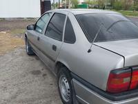 Opel Vectra 1995 годаүшін1 100 000 тг. в Актобе