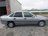 Opel Vectra 1995 годаfor1 100 000 тг. в Актобе – фото 3