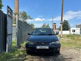 Toyota Camry Gracia 1998 года за 3 500 000 тг. в Семей