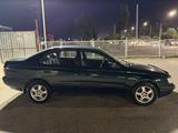Toyota Carina E 1997 года за 1 100 000 тг. в Алматы – фото 3