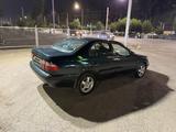Toyota Carina E 1997 года за 1 100 000 тг. в Алматы – фото 4