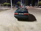Toyota Carina E 1997 года за 1 100 000 тг. в Алматы – фото 5