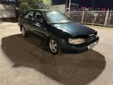 Toyota Carina E 1997 года за 1 100 000 тг. в Алматы – фото 2