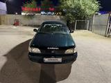 Toyota Carina E 1997 года за 1 100 000 тг. в Алматы