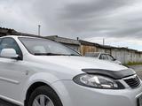 Daewoo Gentra 2014 года за 4 250 000 тг. в Шымкент