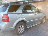 Kia Sorento 2007 года за 4 000 000 тг. в Караганда