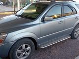 Kia Sorento 2007 годаүшін4 000 000 тг. в Караганда – фото 4