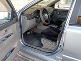 Kia Sorento 2007 годаүшін4 000 000 тг. в Караганда – фото 5