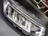 Фара передняя правая от Ssangyong Tivoli 2 LED.үшін75 000 тг. в Астана