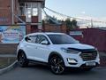 Hyundai Tucson 2020 годаүшін10 150 000 тг. в Астана – фото 3