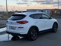 Hyundai Tucson 2020 годаүшін10 150 000 тг. в Астана – фото 10