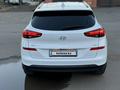 Hyundai Tucson 2020 годаүшін10 150 000 тг. в Астана – фото 11