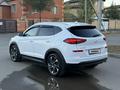 Hyundai Tucson 2020 годаүшін10 150 000 тг. в Астана – фото 12