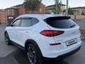 Hyundai Tucson 2020 годаүшін10 150 000 тг. в Астана – фото 13