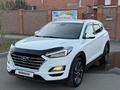 Hyundai Tucson 2020 годаүшін10 150 000 тг. в Астана – фото 15