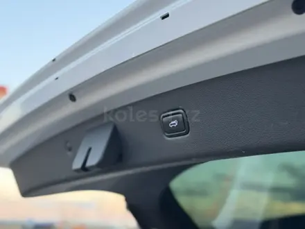 Hyundai Tucson 2020 года за 10 150 000 тг. в Астана – фото 18