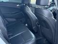 Hyundai Tucson 2020 годаүшін10 150 000 тг. в Астана – фото 19