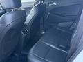 Hyundai Tucson 2020 годаүшін10 150 000 тг. в Астана – фото 22