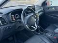 Hyundai Tucson 2020 годаүшін10 150 000 тг. в Астана – фото 23
