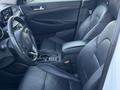 Hyundai Tucson 2020 годаүшін10 150 000 тг. в Астана – фото 24