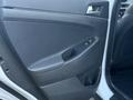 Hyundai Tucson 2020 годаүшін10 150 000 тг. в Астана – фото 25