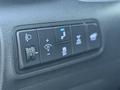 Hyundai Tucson 2020 годаүшін10 150 000 тг. в Астана – фото 26