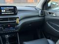 Hyundai Tucson 2020 годаүшін10 150 000 тг. в Астана – фото 29