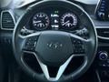 Hyundai Tucson 2020 годаүшін10 150 000 тг. в Астана – фото 33