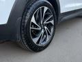 Hyundai Tucson 2020 годаүшін10 150 000 тг. в Астана – фото 34