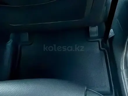 Hyundai Tucson 2020 года за 10 150 000 тг. в Астана – фото 36