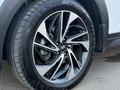 Hyundai Tucson 2020 годаүшін10 150 000 тг. в Астана – фото 35
