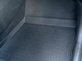 Hyundai Tucson 2020 годаүшін10 150 000 тг. в Астана – фото 37