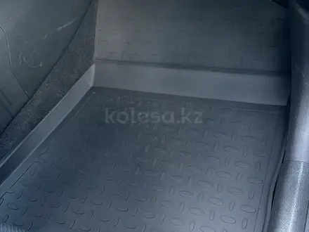 Hyundai Tucson 2020 года за 10 150 000 тг. в Астана – фото 37