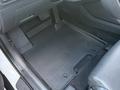 Hyundai Tucson 2020 годаүшін10 150 000 тг. в Астана – фото 38