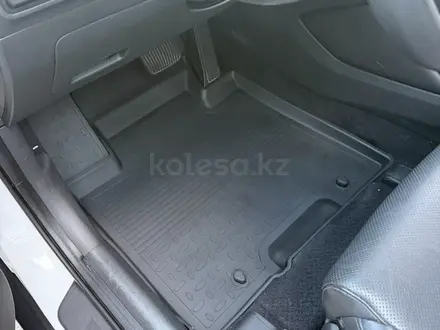 Hyundai Tucson 2020 года за 10 150 000 тг. в Астана – фото 38