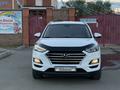 Hyundai Tucson 2020 годаүшін10 150 000 тг. в Астана – фото 6
