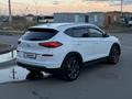 Hyundai Tucson 2020 годаүшін10 150 000 тг. в Астана – фото 9