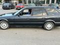 BMW 525 1995 годаүшін2 650 000 тг. в Уральск – фото 3