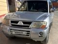 Mitsubishi Pajero 2006 года за 7 500 000 тг. в Актау – фото 7