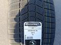 Шины Continental 275/40-315/35/R21 WinterContact 8 S за 882 000 тг. в Алматы – фото 2