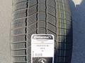 Шины Continental 275/40-315/35/R21 WinterContact 8 S за 882 000 тг. в Алматы – фото 3