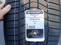 Шины Continental 275/40-315/35/R21 WinterContact 8 S за 882 000 тг. в Алматы