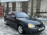 ВАЗ (Lada) Priora 2170 2012 года за 1 450 000 тг. в Павлодар – фото 2