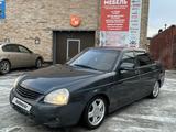 ВАЗ (Lada) Priora 2170 2012 года за 1 450 000 тг. в Павлодар
