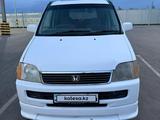 Honda Stepwgn 1997 года за 2 300 000 тг. в Павлодар – фото 3