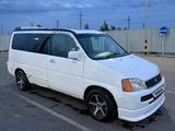 Honda Stepwgn 1997 года за 2 300 000 тг. в Павлодар – фото 4