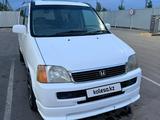 Honda Stepwgn 1997 года за 2 300 000 тг. в Павлодар – фото 2