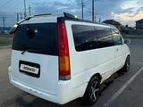 Honda Stepwgn 1997 года за 2 300 000 тг. в Павлодар – фото 5