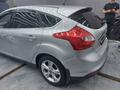 Ford Focus 2011 годаүшін3 500 000 тг. в Астана – фото 5